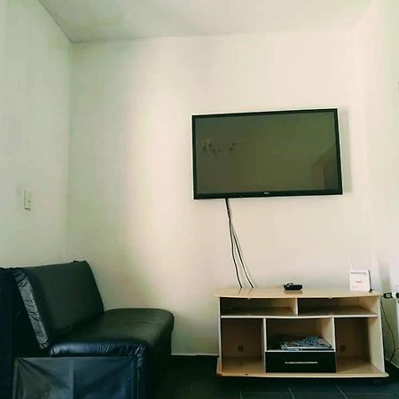 Confortavel Casa Em Ubatuba - Pereque Acu מראה חיצוני תמונה