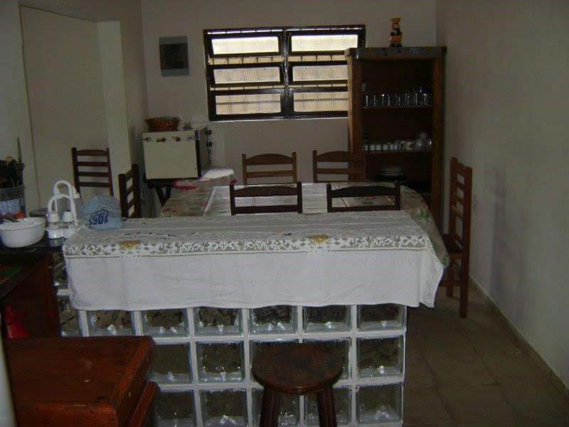 Confortavel Casa Em Ubatuba - Pereque Acu מראה חיצוני תמונה