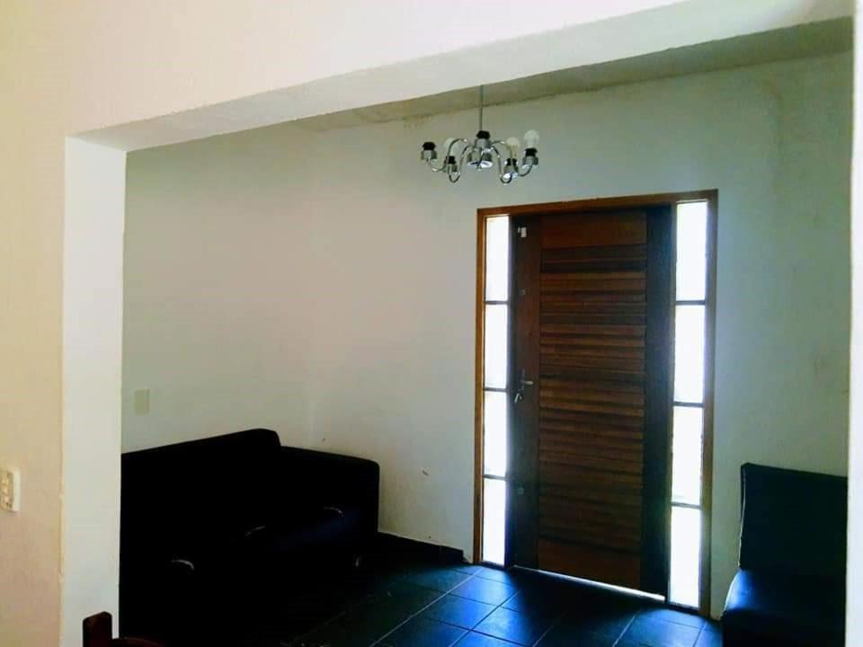 Confortavel Casa Em Ubatuba - Pereque Acu מראה חיצוני תמונה