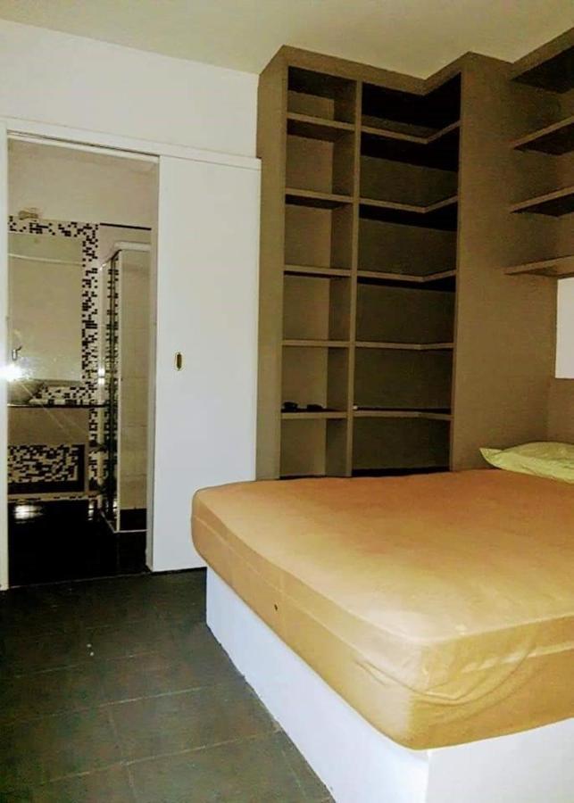 Confortavel Casa Em Ubatuba - Pereque Acu מראה חיצוני תמונה