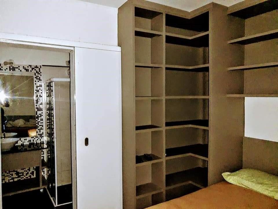 Confortavel Casa Em Ubatuba - Pereque Acu מראה חיצוני תמונה