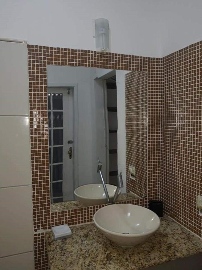 Confortavel Casa Em Ubatuba - Pereque Acu מראה חיצוני תמונה