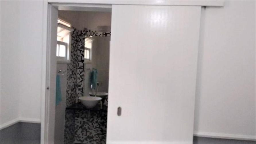Confortavel Casa Em Ubatuba - Pereque Acu מראה חיצוני תמונה